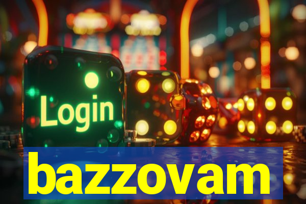 bazzovam