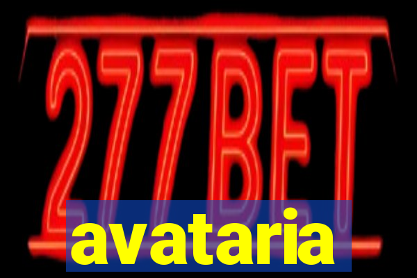 avataria