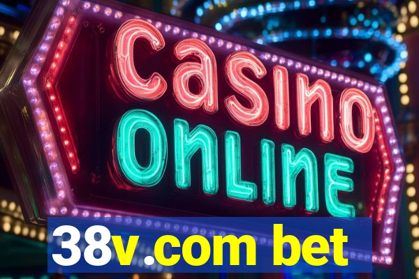 38v.com bet