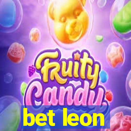 bet leon