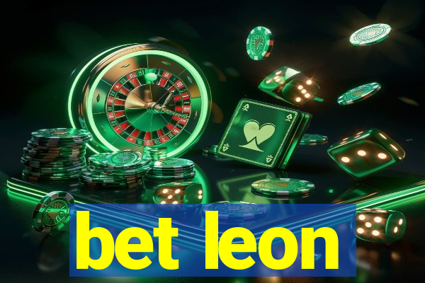 bet leon