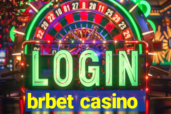 brbet casino