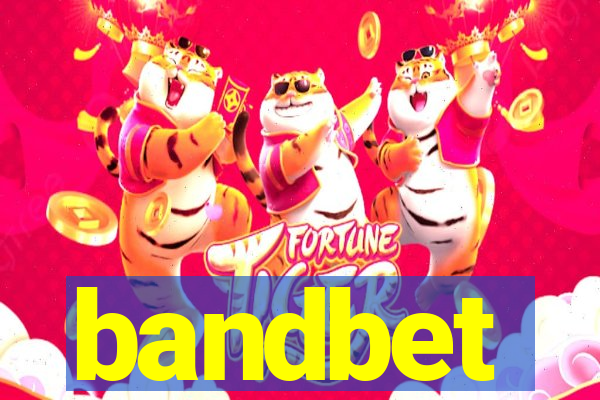 bandbet