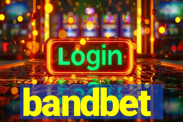 bandbet