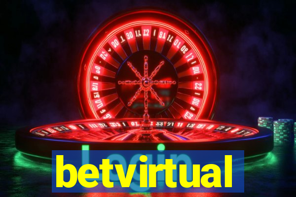 betvirtual