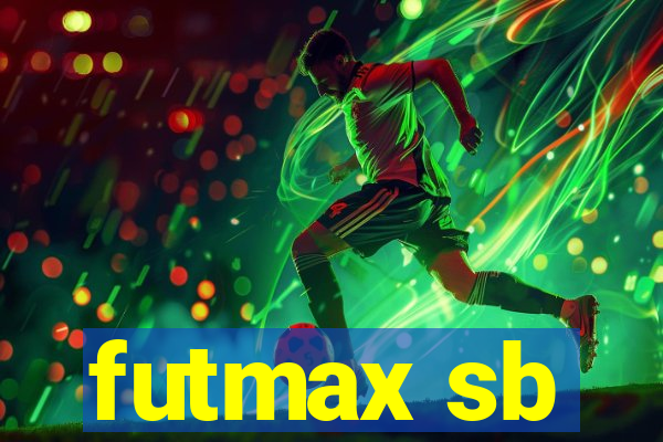 futmax sb