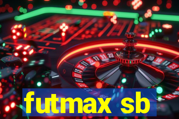 futmax sb