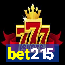 bet215