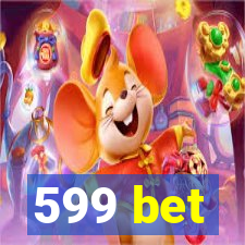 599 bet