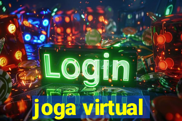 joga virtual