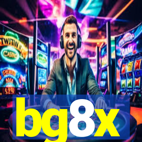 bg8x