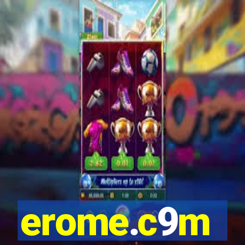 erome.c9m