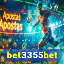 bet3355bet