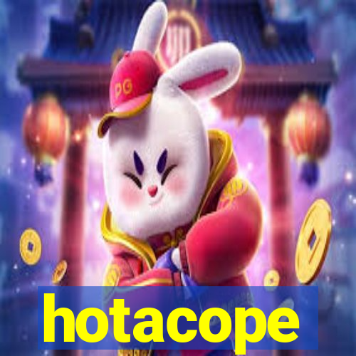 hotacope