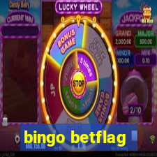 bingo betflag