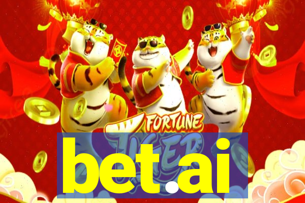 bet.ai