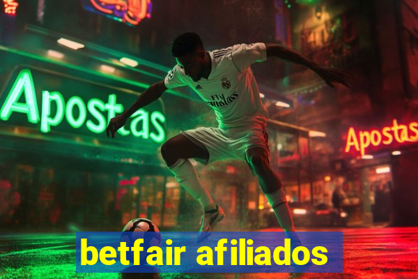 betfair afiliados