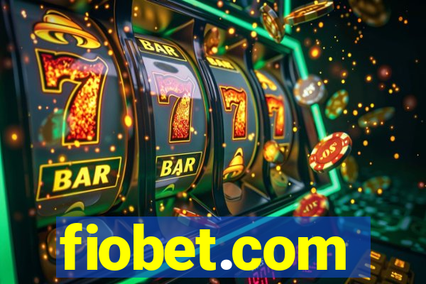 fiobet.com