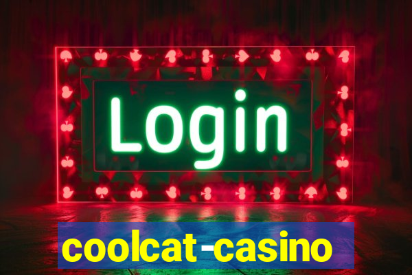 coolcat-casino