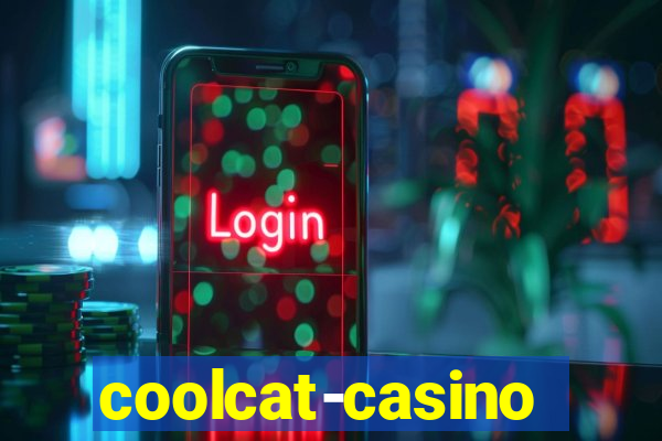 coolcat-casino