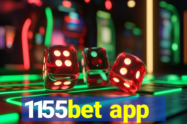 1155bet app