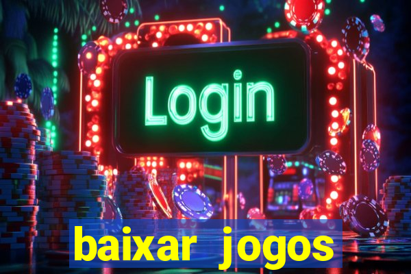 baixar jogos vorazes em chamas