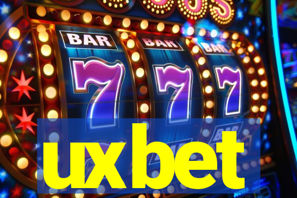 uxbet