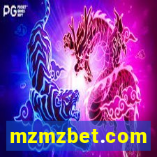 mzmzbet.com