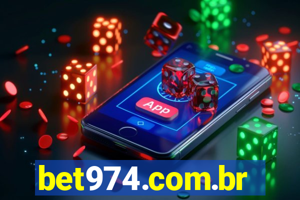 bet974.com.br