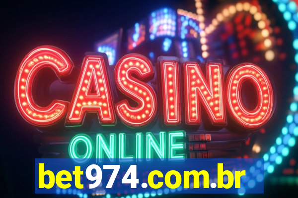 bet974.com.br