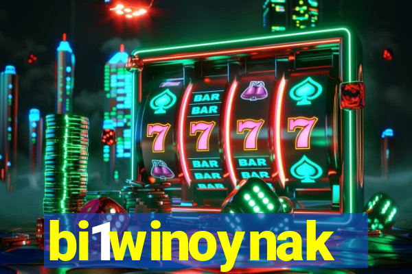 bi1winoynak