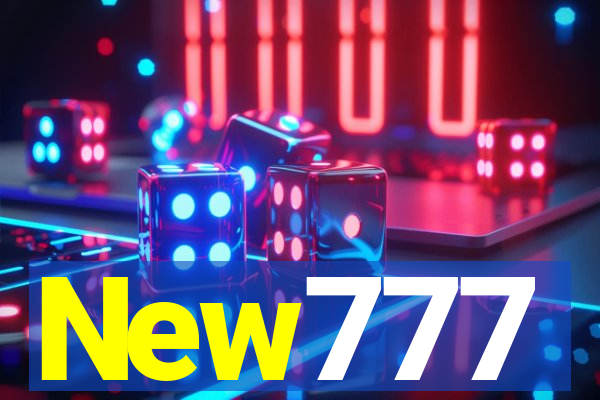 New777