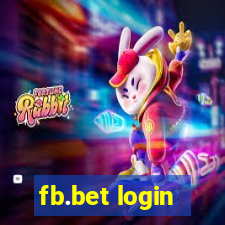 fb.bet login