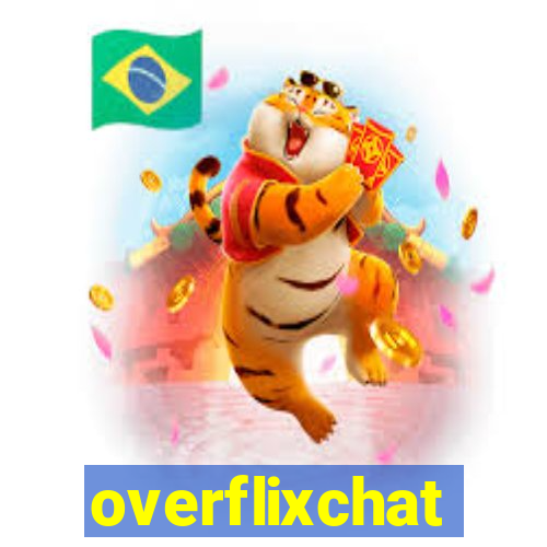 overflixchat