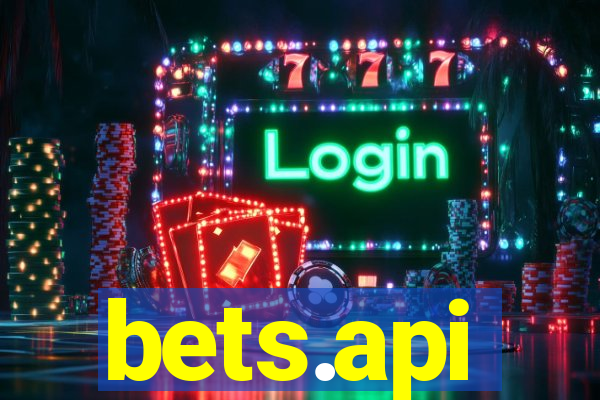 bets.api