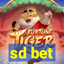 sd bet