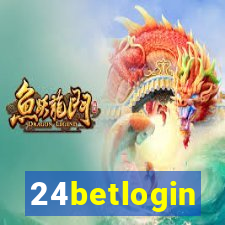 24betlogin