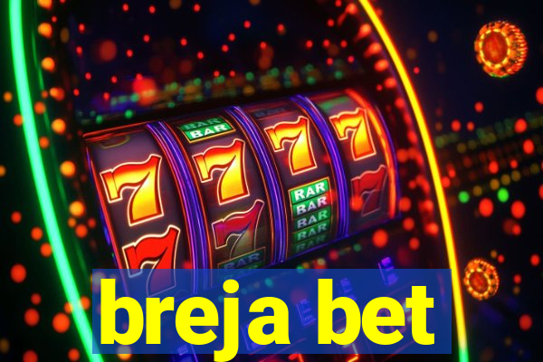 breja bet