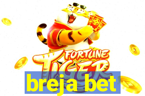 breja bet