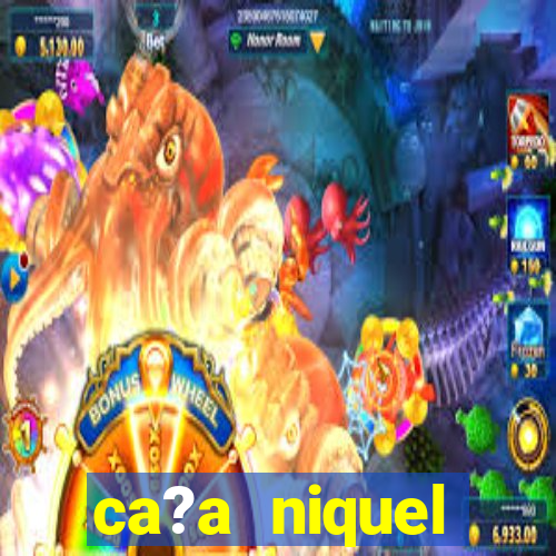 ca?a niquel halloween slot gratis