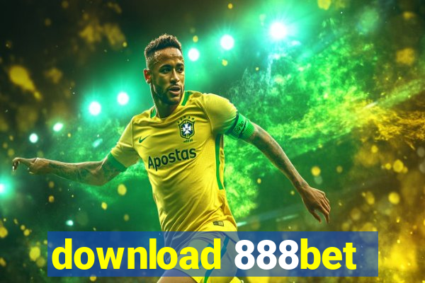 download 888bet