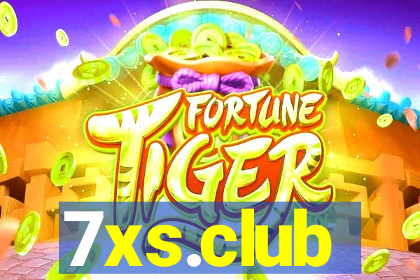 7xs.club