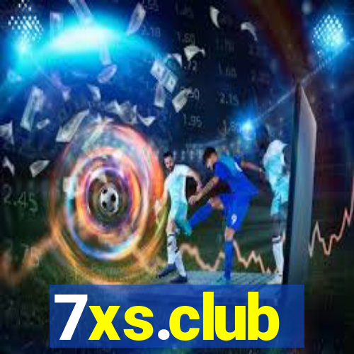 7xs.club