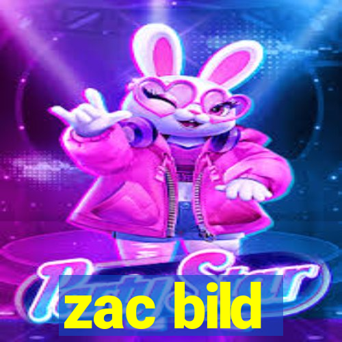 zac bild