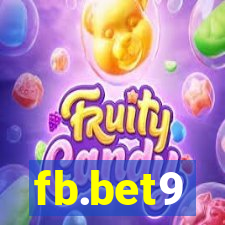 fb.bet9