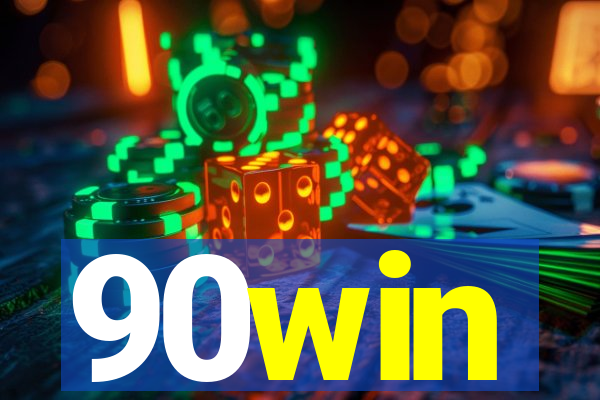 90win