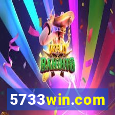 5733win.com