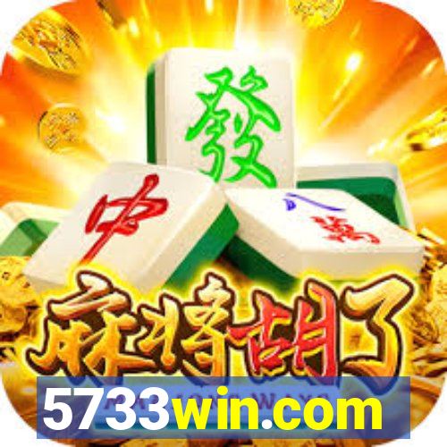 5733win.com