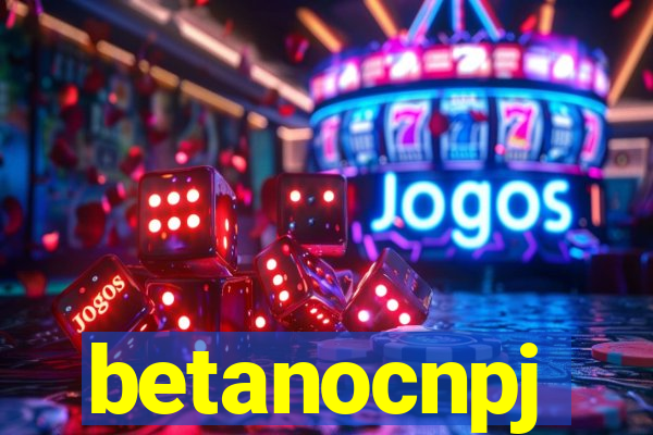 betanocnpj