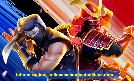 iphone casino -onlinecasinosdeutschland.com